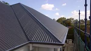 Waterproofing in Millbrook, AL